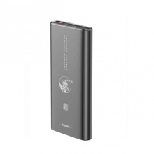Ремах РПП-263 20000мАҳ 39020 қувват банки sp-phone39020