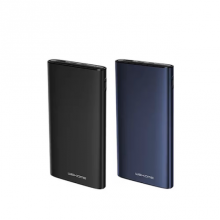 Ташқи батарея Wekome WP-147 10000mAh Ташқи батарея Wekome WP-147 10000mAh