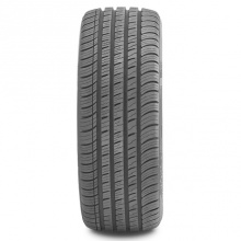 Shina Kumho Solus TA71 235/55/R17 4 dona