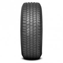 Shina Kumho HT51 245/60R18