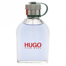 Hugo Boss Hugo Man (1995) EDT (M) 125 мл