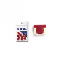 Predoxranitel Tesla 10A Cobalt (FL00.010.050) Predoxranitel Tesla 10A Cobalt (FL00.010.050)