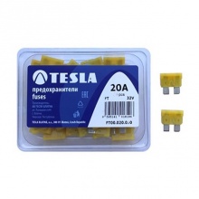 Predoxranitel Tesla 20A Matiz (FT00.020.100) Predoxranitel Tesla 20A Matiz (FT00.020.100)