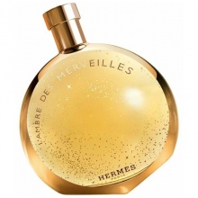 Hermes L'Ombre des Merveilles EDP (U) 100 ml