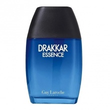 Guy Laroche Drakkar Essence EDT (M) 100ml