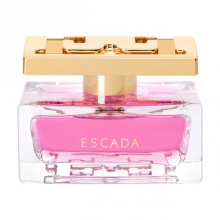 Escada "Especially Escada" Edp (W) 75 ml