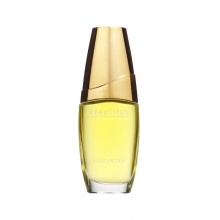 Estee Lauder Beautiful EDP (U) 75 ml
