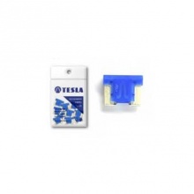 Predoxranitel Tesla 15A Cobalt (FL00.015.050) Predoxranitel Tesla 15A Cobalt (FL00.015.050)