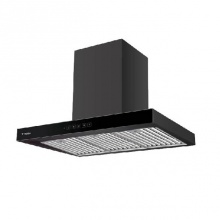 Vityajka 7TECH 7RH4P9050BS1