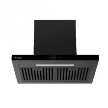 Vityajka 7TECH 7RH4G6040BS1