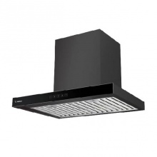 Vityajka 7TECH 7RH4P6050BS1