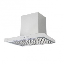 Vityajka 7TECH 7RH4P6050SS1
