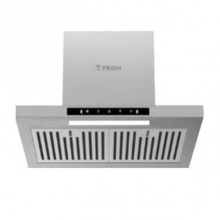Vityajka 7TECH 7RH4S6060STS2