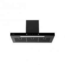 Vityajka 7TECH 7RH4S9060BTS1