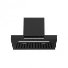 Vityajka 7TECH 7RH4G6060BDS2