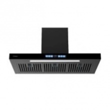 Vityajka 7TECH 7RH4S9055VBDS1