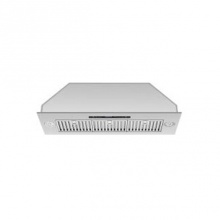 Vityajka 7TECH 7RH4G90SBIS1