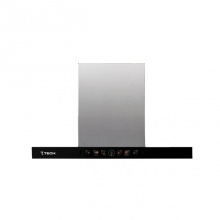 Vityajka 7TECH 7RH4P6050BD1