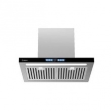 Vityajka 7TECH 7RH4S6055VSDS1