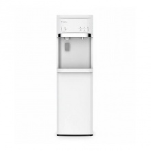 Kuler dlya vodi 7TECH 7WD4P62ICEWS2