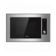 Vstraivaemaya mikrovolnovaya pech 7TECH 7BM4P34SS1