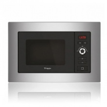 Vstraivaemaya mikrovolnovaya pech 7TECH 7BM4S20SS2