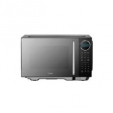 Mikrovolnovaya pech 7TECH 7MWO4G23GMS2