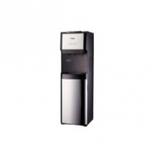 Кулер для воды 7TECH 7WD4G61BLSS1