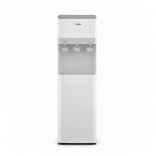 Кулер для воды 7TECH 7WD4G68WS3