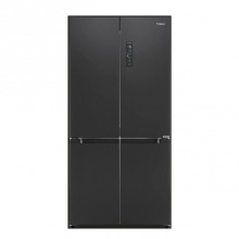 Холодильник 7tech 7REF4P503DIS3