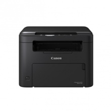 MFU Canon i-SENSYS MF271dn