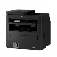 MFU Canon i-SENSYS MF272DW