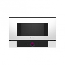 Bosch BFL7221W1 o'rnatma mikroto'lqinli pechi