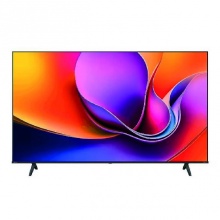 Televizor Hisense 85A6Q 4K UltraHD VIDAA