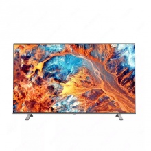 Televizor Toshiba 85M450RE UHD Smart TV