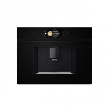 O'rnatiladigan kofemashina Bosch CTL7181B0