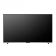 Televizor Hisense 65A6N VA