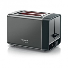 Toster Bosch TAT5P425