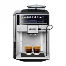Qahva mashinasi Bosch TIS65621RW Vero Barista 600