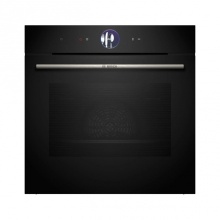 O'rnatiladigan elektr duxovka Bosch HBG7361B1