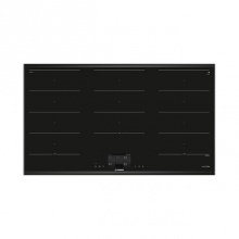 Pishirish paneli Bosch PXX995KX5E