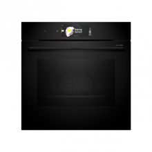 Elektr pechi Bosch HBG978NB1