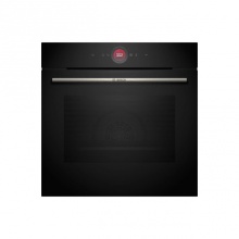 Elektr pechi Bosch HBG7341B1