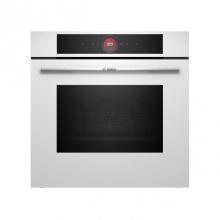 Elektr pech Bosch HBG7741W1