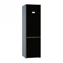 Muzlatgich Bosch KGN39LB30U