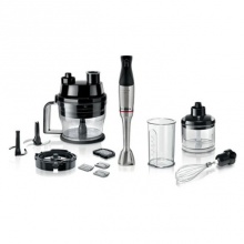 Pog'urmali blender Bosch MSM6M8X1 ErgoMaster Series 6