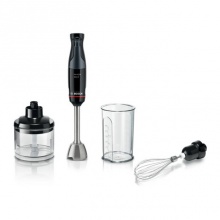 Pog'urshon blender Bosch MSM4B621 ErgoMaster Series 4