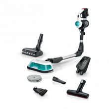 Changyutgich Bosch Unlimited 7 ProHygienic Aqua BCS71HYG1