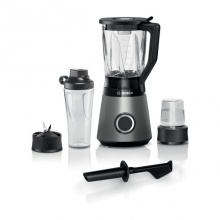Blender Bosch MMB6177S