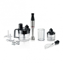 Botirma blender Bosch MSM6M871